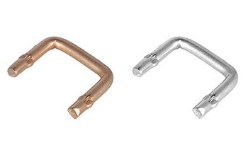 CSR 电流检测电阻器